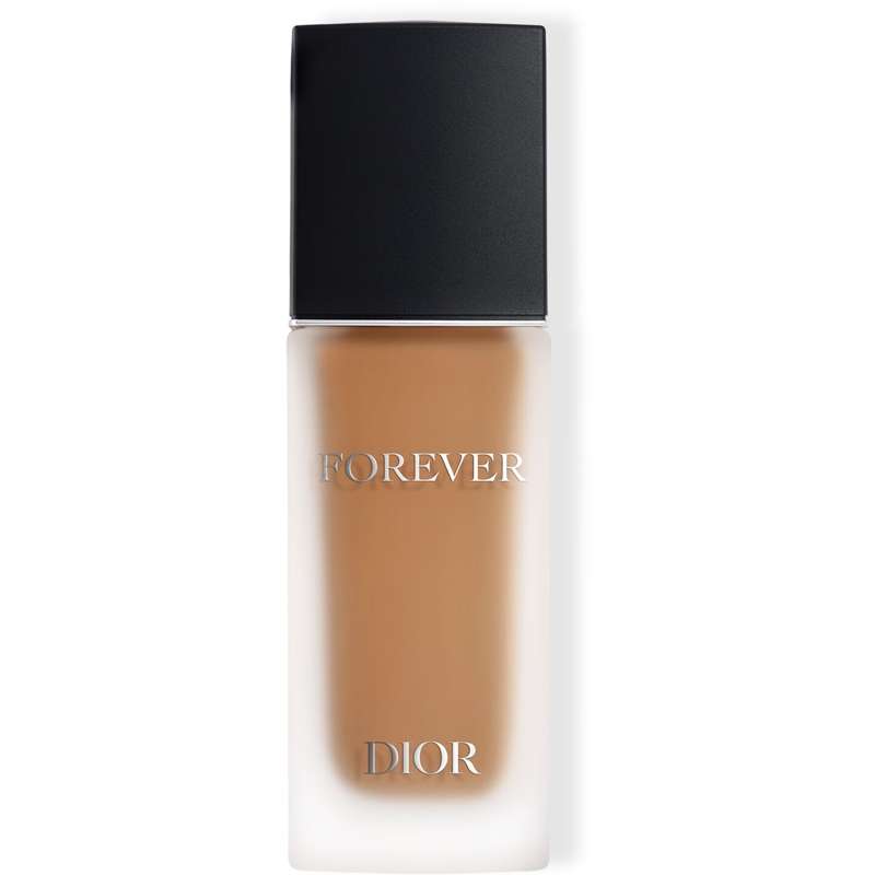 Dior Forever Dior Forever