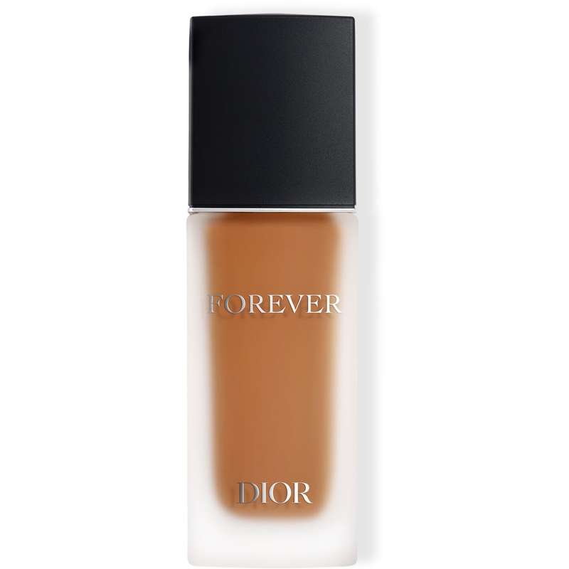 Dior Forever Dior Forever