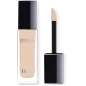 Dior Forever Skin Correct