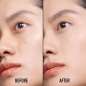 Dior Forever Skin Correct