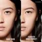 Dior Forever Skin Correct Dior Forever Skin Correct