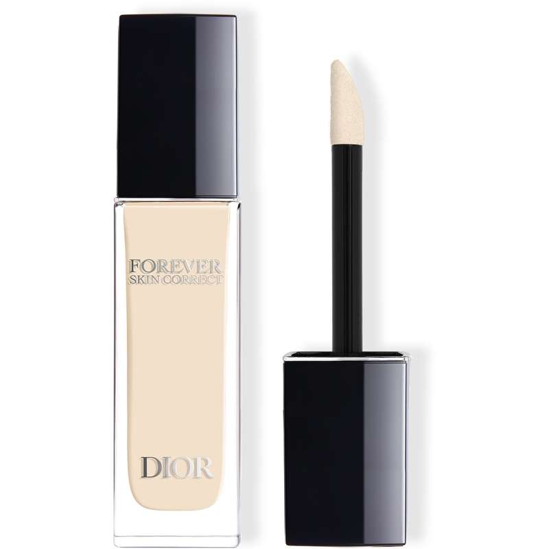 Dior Forever Skin Correct Dior Forever Skin Correct