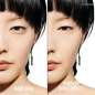 Dior Forever Skin Correct