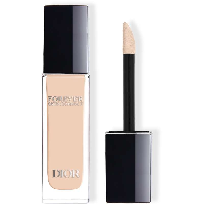 Dior Forever Skin Correct