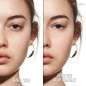 Dior Forever Skin Correct Dior Forever Skin Correct