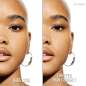 Dior Forever Skin Correct Dior Forever Skin Correct