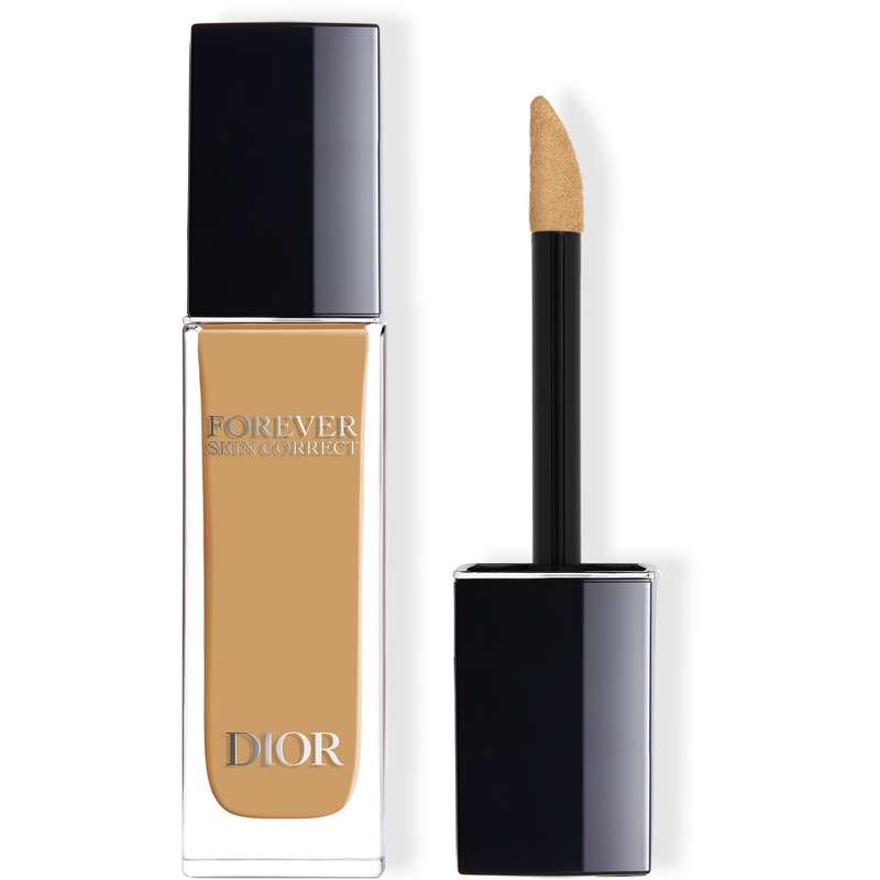 Dior Forever Skin Correct Dior Forever Skin Correct