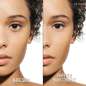 Dior Forever Skin Correct