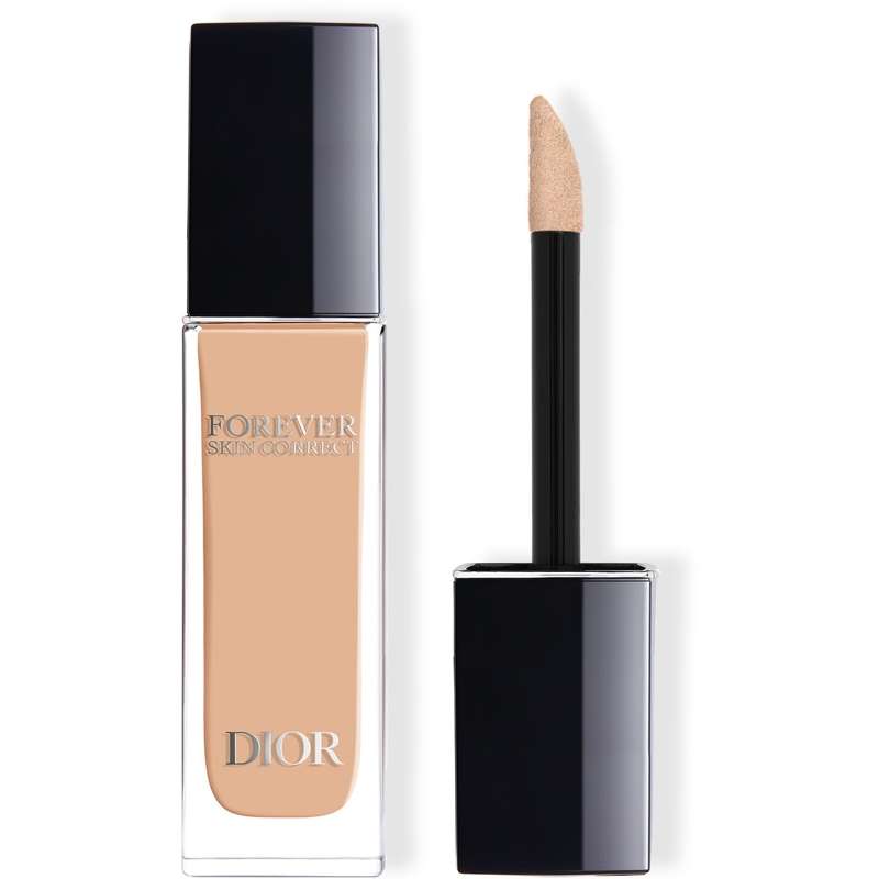 Dior Forever Skin Correct Dior Forever Skin Correct