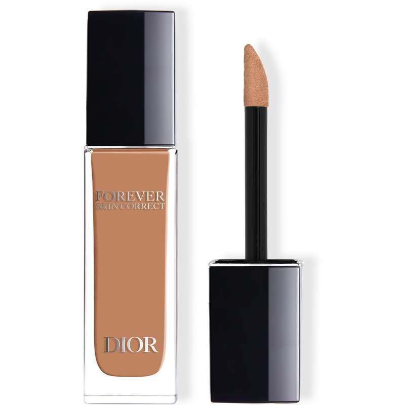Dior Forever Skin Correct