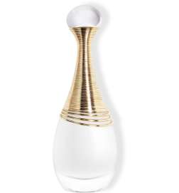 J'adore Parfum d'Eau