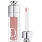Dior Addict Lip Maximizer