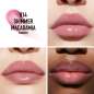 Dior Addict Lip Maximizer