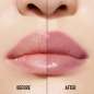 Dior Addict Lip Maximizer