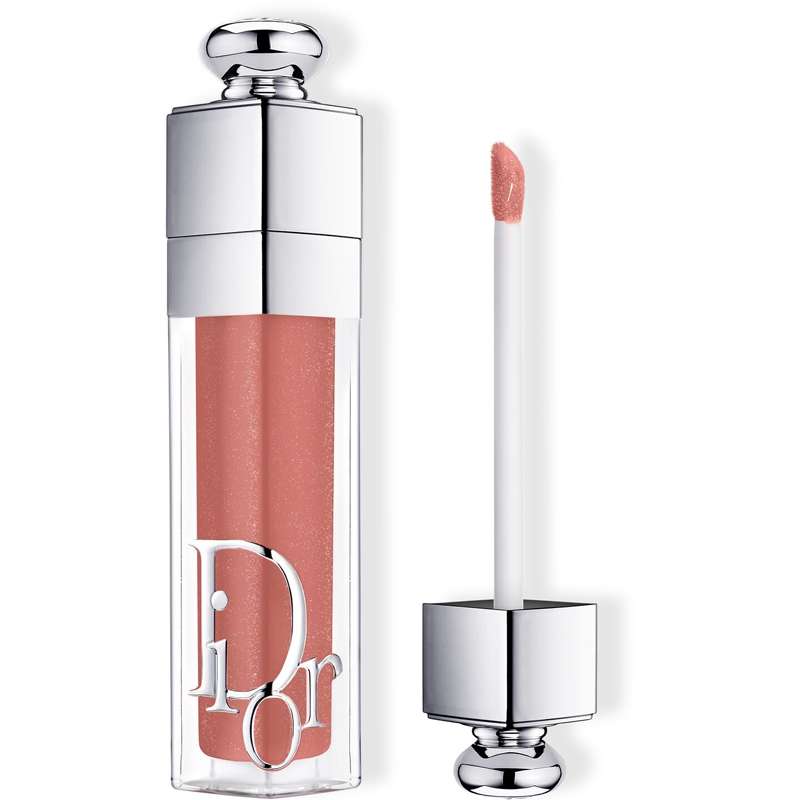 Dior Addict Lip Maximizer Dior Addict Lip Maximizer