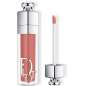Dior Addict Lip Maximizer Dior Addict Lip Maximizer