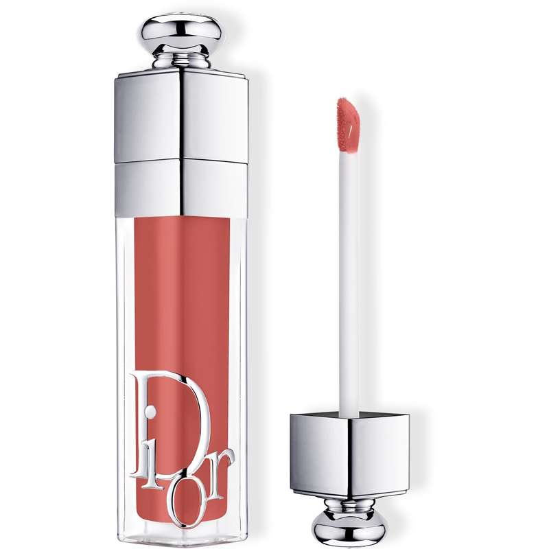 Dior Addict Lip Maximizer Dior Addict Lip Maximizer