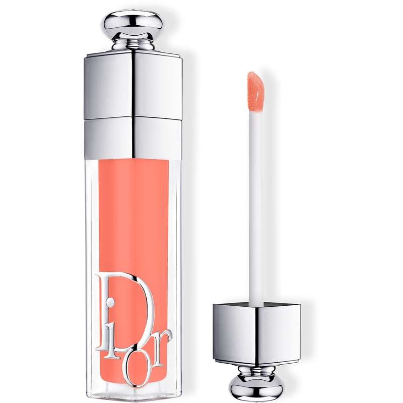 Dior Addict Lip Maximizer Dior Addict Lip Maximizer