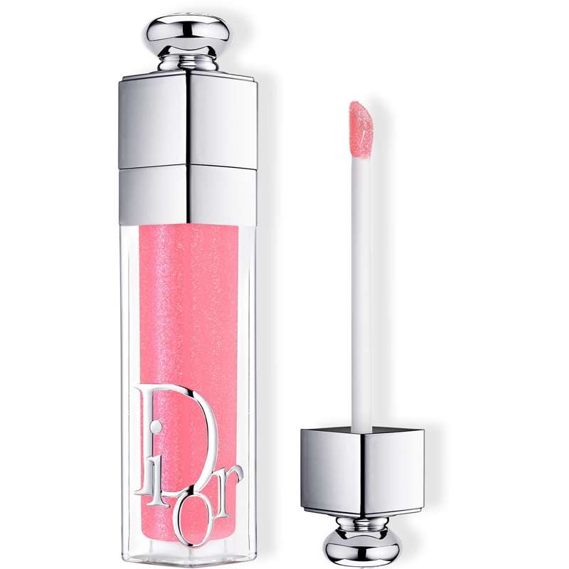 Dior Addict Lip Maximizer Dior Addict Lip Maximizer