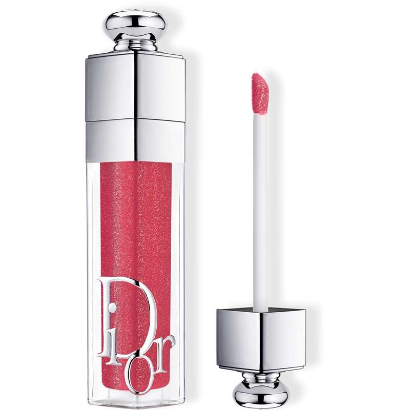 Dior Addict Lip Maximizer Dior Addict Lip Maximizer