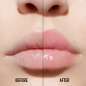 Dior Addict Lip Maximizer