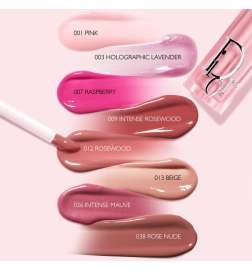 Dior Addict Lip Maximizer
