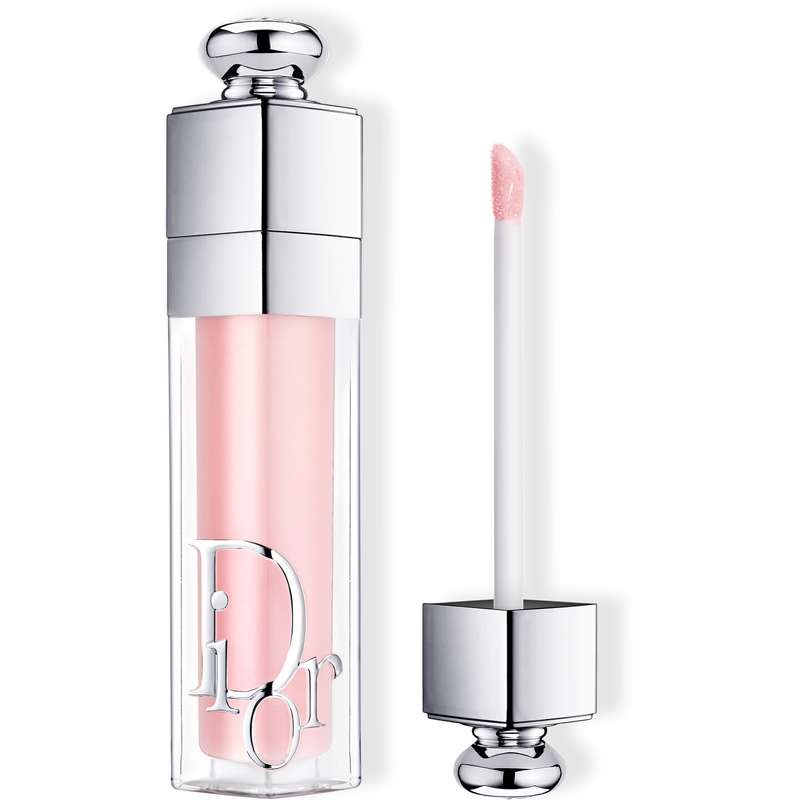 Dior Addict Lip Maximizer