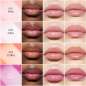 Dior Addict Lip Maximizer