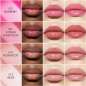 Dior Addict Lip Maximizer