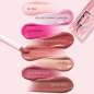Dior Addict Lip Maximizer