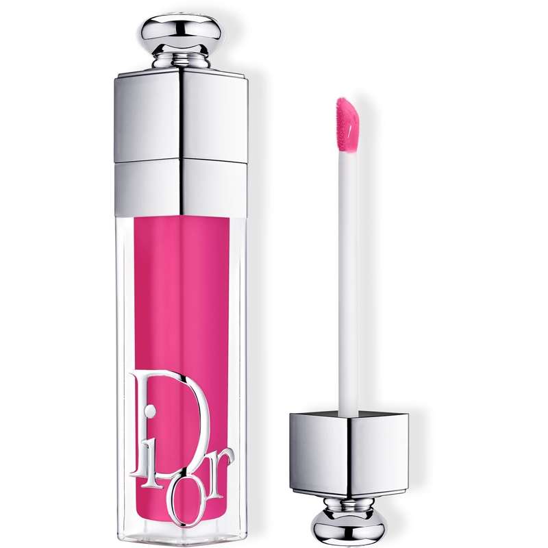 Dior Addict Lip Maximizer