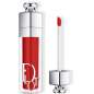 Dior Addict Lip Maximizer