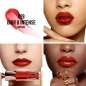 Dior Addict Lip Maximizer