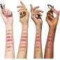 Dior Addict Lip Maximizer