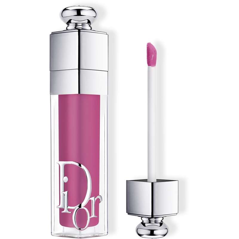 Dior Addict Lip Maximizer