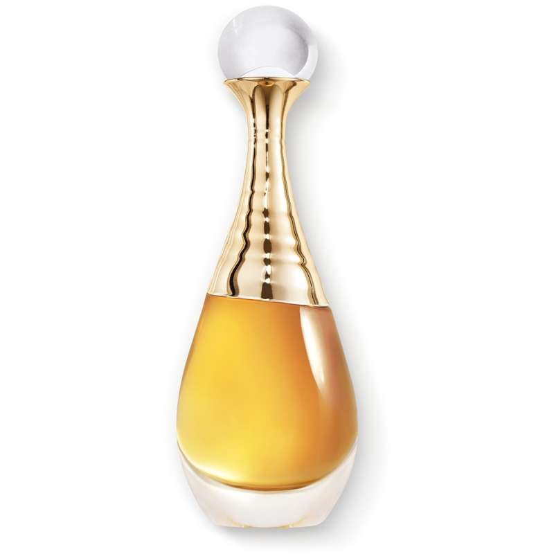 J'adore L'Or J'adore L'Or