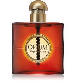 Opium