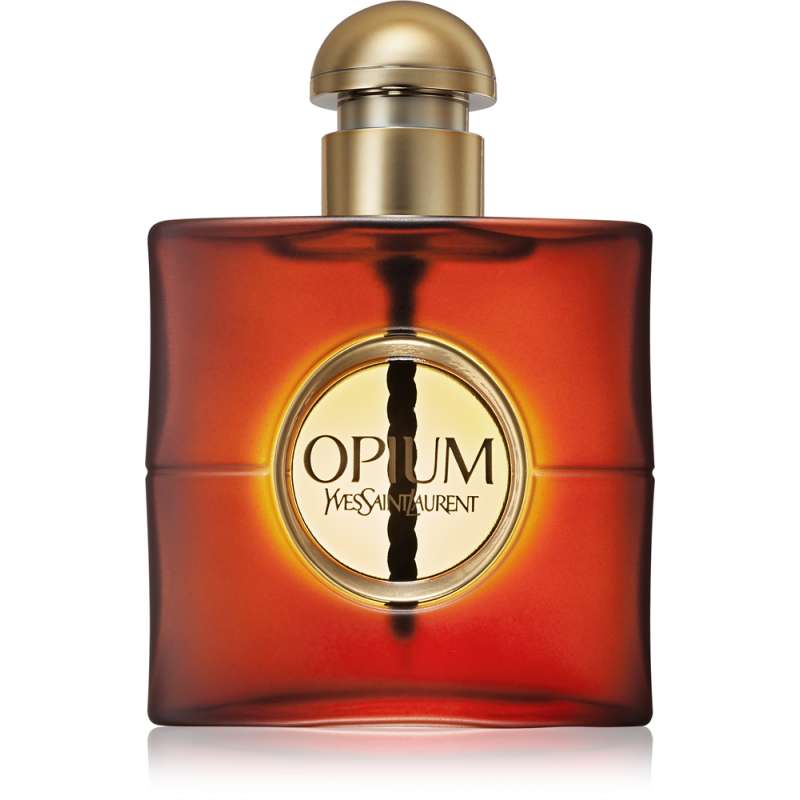 Opium Opium