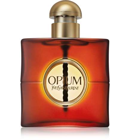 Opium