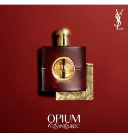 Opium