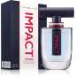 Impact Spark