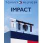 Impact Spark