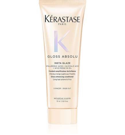 Gloss Absolu