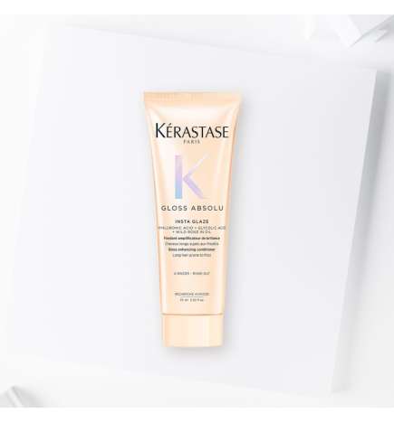 Gloss Absolu