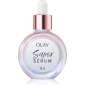 Super Serum