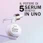 Super Serum