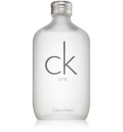 CK One