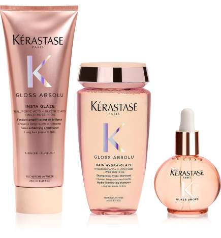 Gloss Absolu