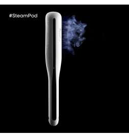 Steampod 3