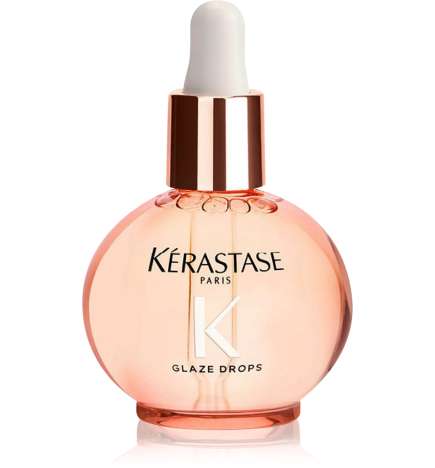 Gloss Absolu Glaze Drops